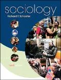 Sociology