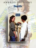 Annual Editions : Health 06/07