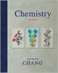 Chemistry