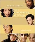 Essentials of Understanding Psychology