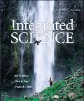 Integrated Science