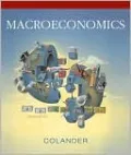 Macroeconomics