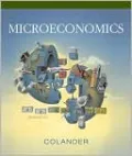 Microeconomics