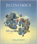 Economics