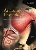 Anatomy & Physiology