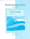 Psychology An Introduction