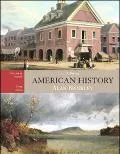 American History A Survey