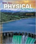 Physical Science
