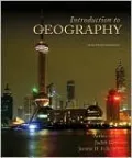 Introduction to Geography
