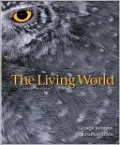 The Living World