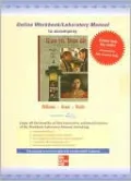 Quia Online Workbook/Lab Manual Access Card for Bien vu bien dit