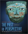 The Past in Perspective, with PowerWeb