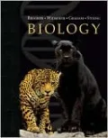 Biology