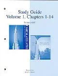 Financial Accounting and Financial & Managerial Accounting Chapters 1 - 14