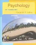Psychology