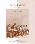 Sociology A Brief Introduction
