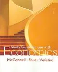 Economics