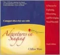 Audio CDs / Adventures In Singing