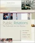 Public Relations