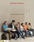 Sociology