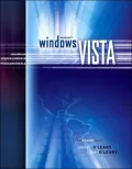 Windows Vista Brief Edition