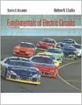 Fundamentals of Electric Circuits