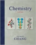Chemistry