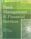 Bank Management and Financial Services