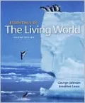 Essentials of The Living World
