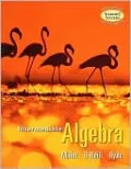 Intermediate Algebra