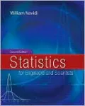 Statistics for Engineers and Scientists