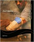 Essentials of Athletic Injury Management with eSims