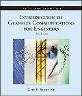 Introduction to Graphics Communications for Engineers