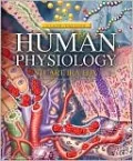 Human Physiology
