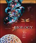 Plant Biology and Animal Biology