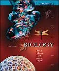 Chemistry, Cell Biology and Genetics