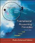 Fundamental Accounting Principles + Circuit City Annual Report + Ipod Content Cd