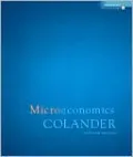 Microeconomics