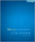 Macroeconomics