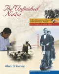 The Unfinished Nation