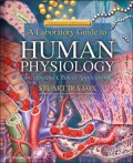 A Laboratory Guide to Human Physiology: Concepts and Clinical Applications