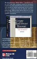 The Gregg Reference Manual Online Version