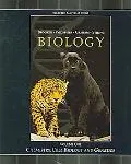 Selected Material From Biology Chemistry, Cell Biology and Genetics