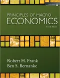 Principles of Macroeconomics