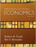Principles of Microeconomics