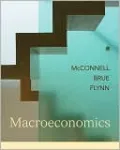 Macroeconomics