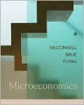 Microeconomics