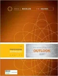 Microsoft Office Outlook 2007: A Professional Approach