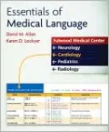 Essentials of Medical Language