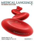 Medical Language for Modern Health Care